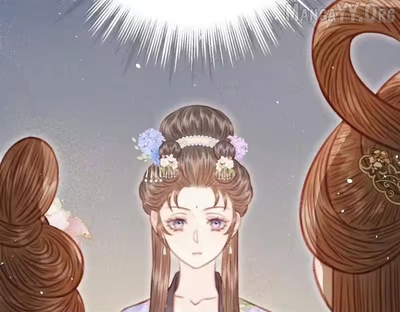 Shao Hua Long: Rebirth of the Evil Concubine’s Counterattack Chapter 38 - page 65